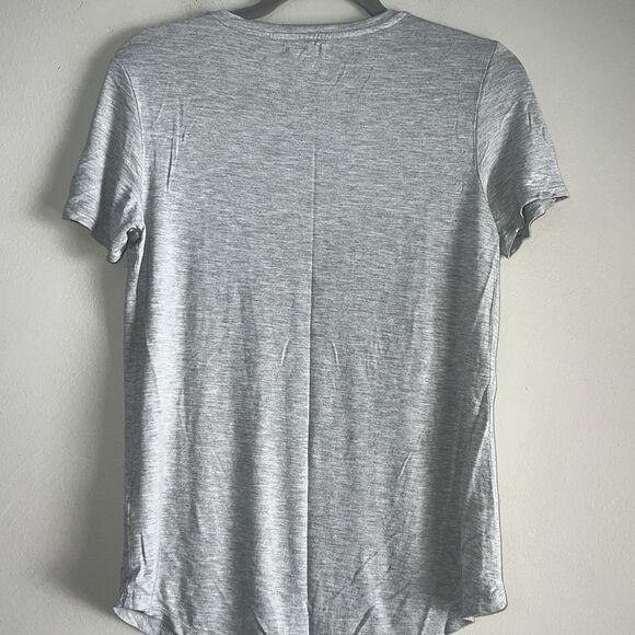 Faith Hope Love Graphic Tee - Picture 6 of 6